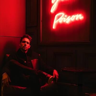 Изображение владельца объявления