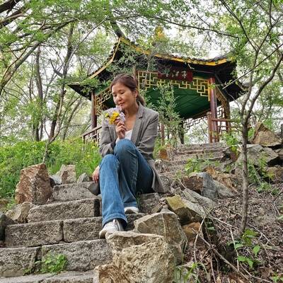 Изображение владельца объявления