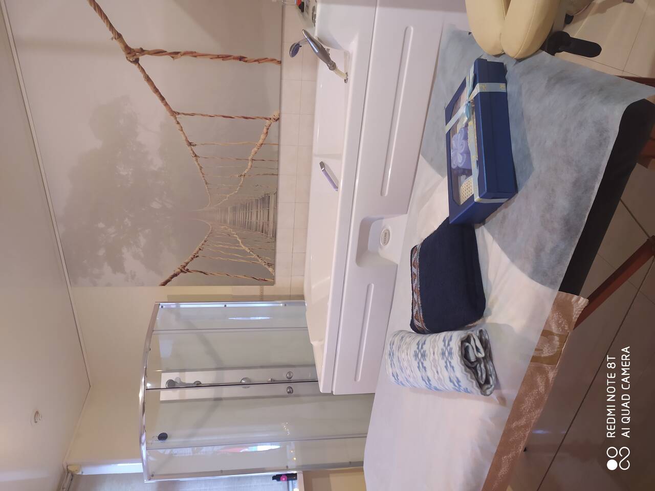 Изображение владельца объявления