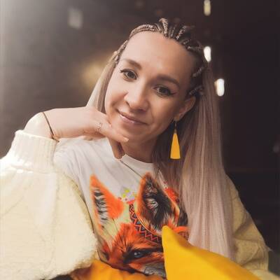 Изображение владельца объявления