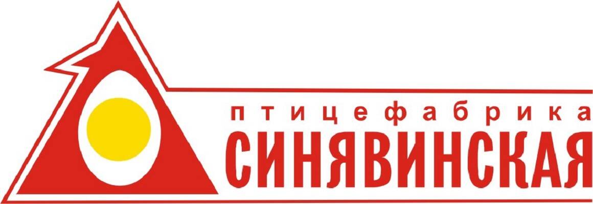 Изображение владельца объявления