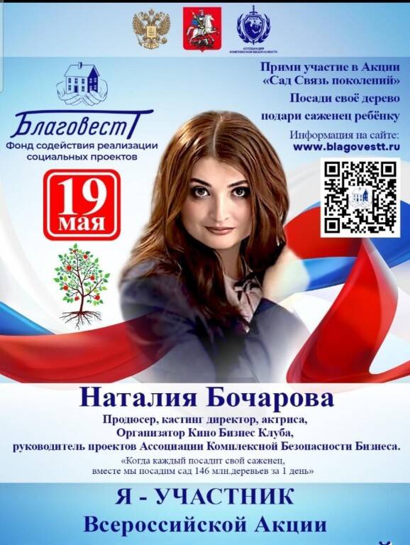 Изображение владельца объявления