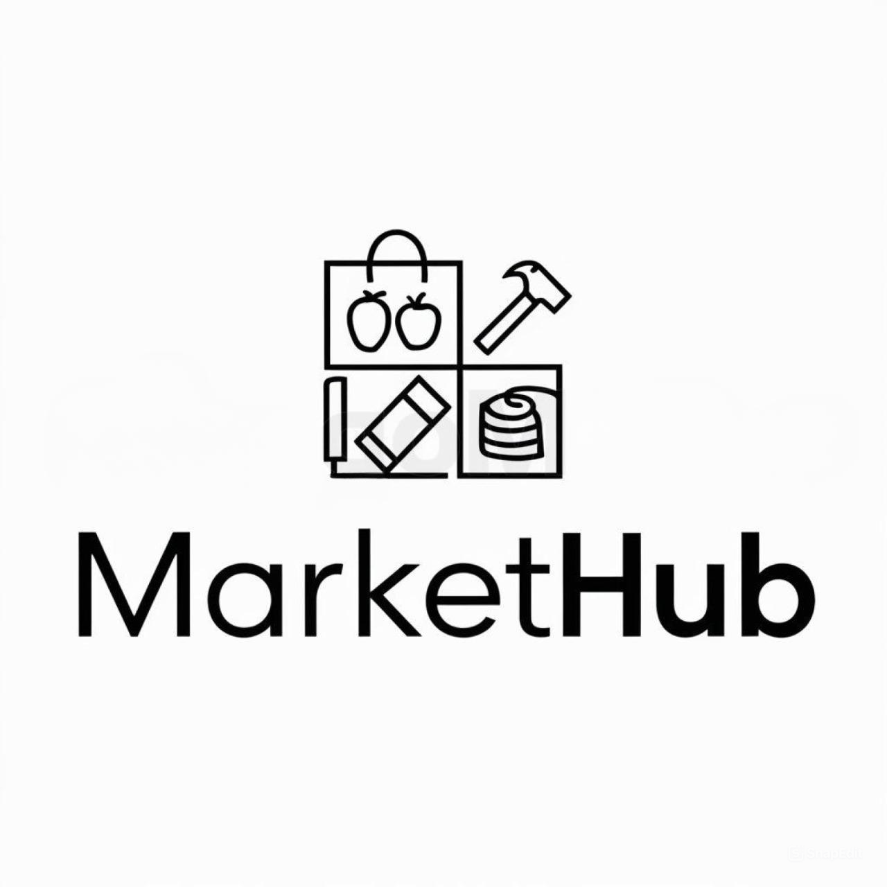 Изображение владельца объявления