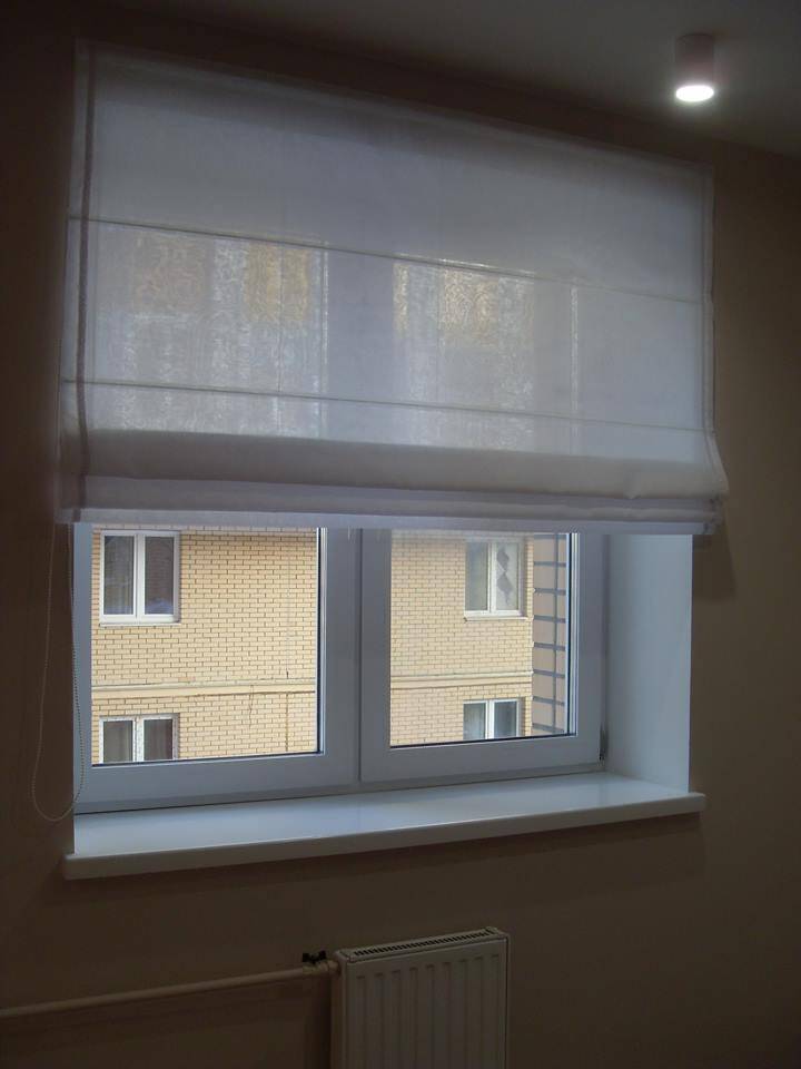 Изображение владельца объявления