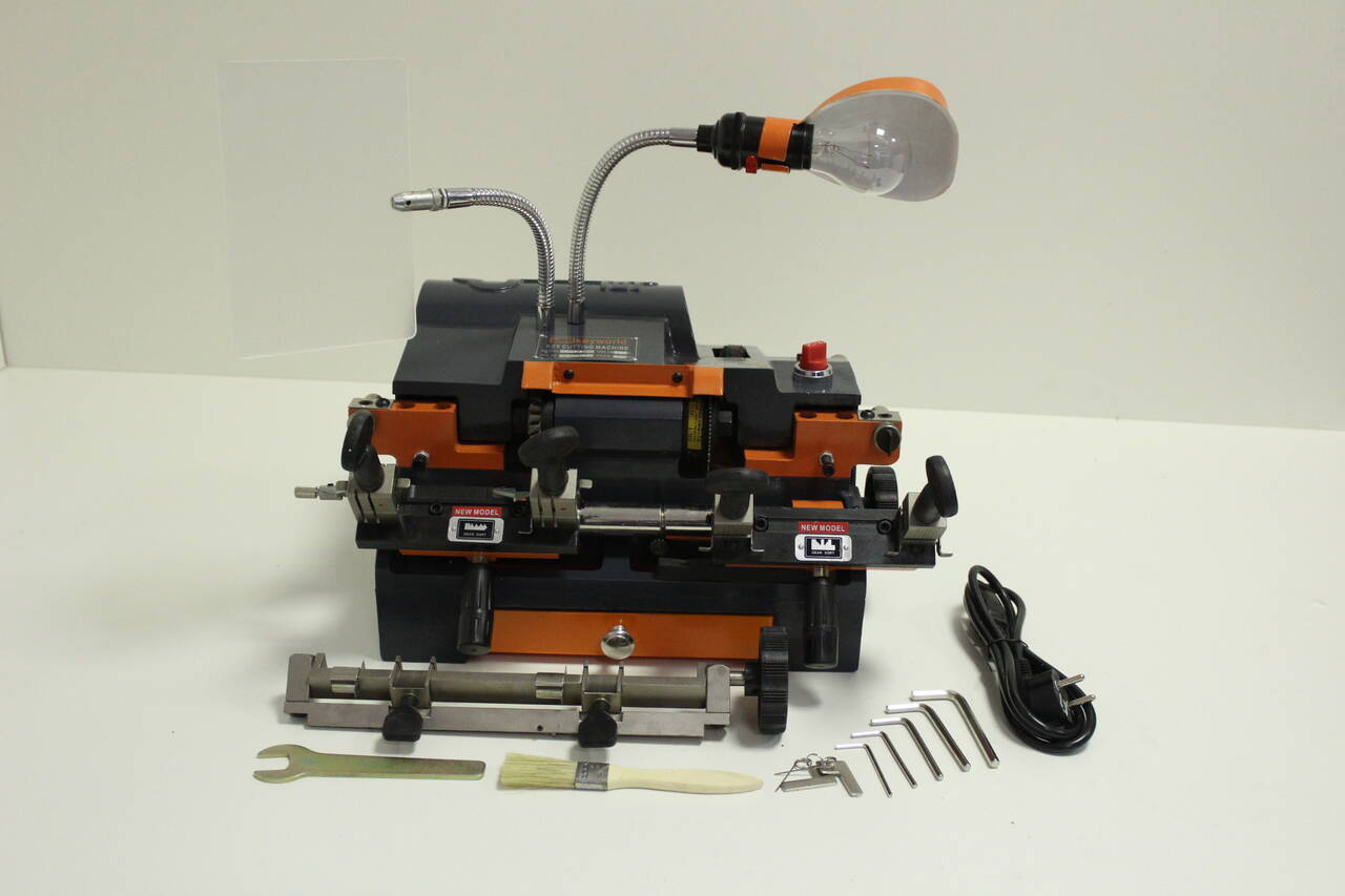 Изображение владельца объявления