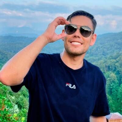 Изображение владельца объявления