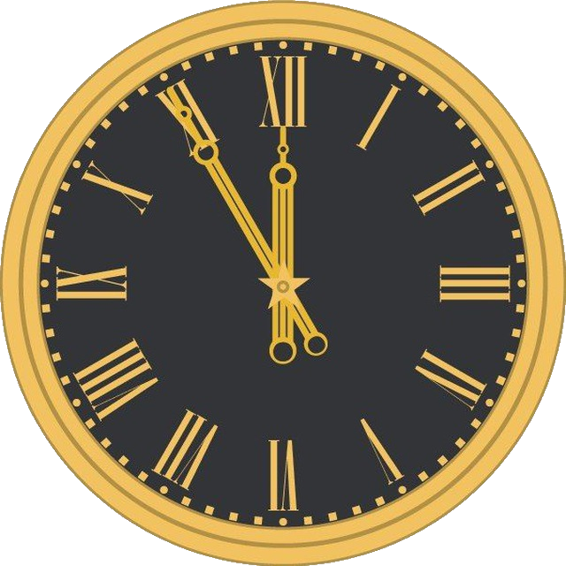 Изображение владельца объявления