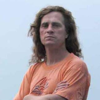 Изображение владельца объявления