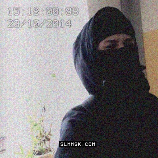 Изображение владельца объявления