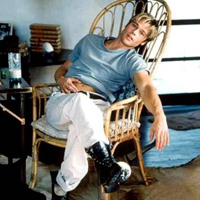 Изображение владельца объявления