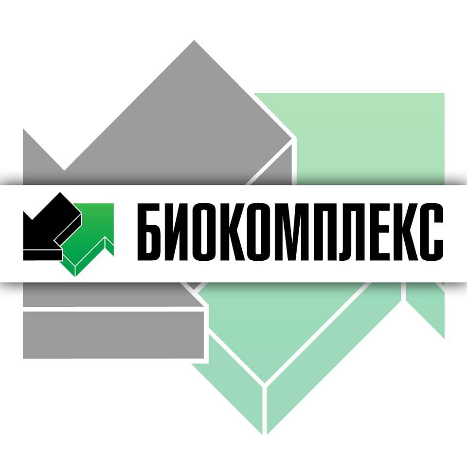Изображение владельца объявления