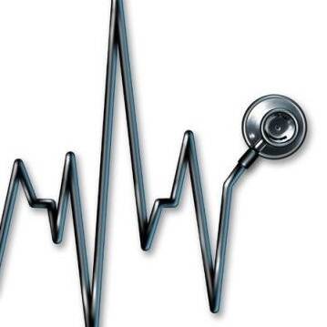 Изображение владельца объявления