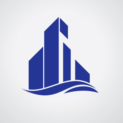 Изображение владельца объявления