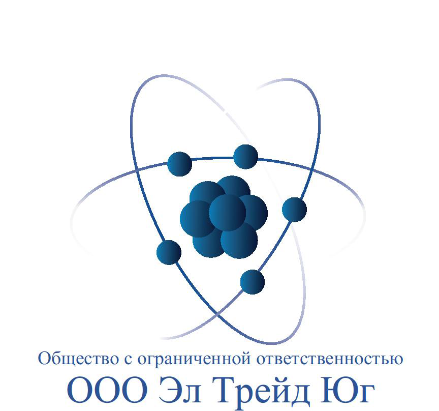 Изображение владельца объявления