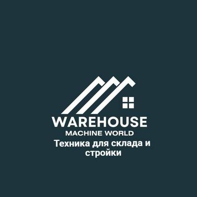 Изображение владельца объявления