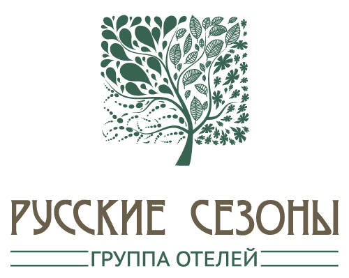 Изображение владельца объявления