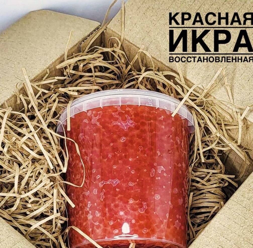 Изображение владельца объявления