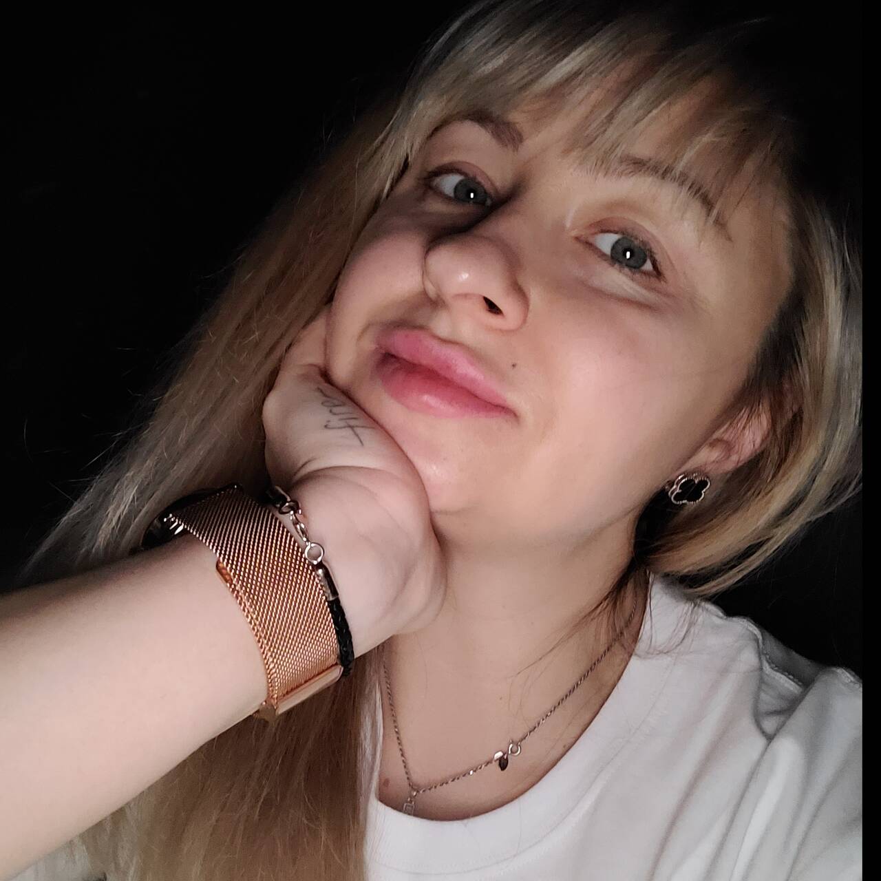 Изображение владельца объявления