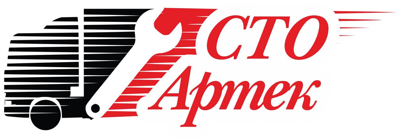 Изображение владельца объявления