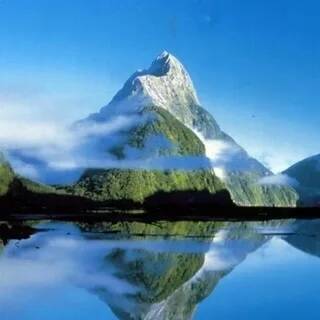 Изображение владельца объявления