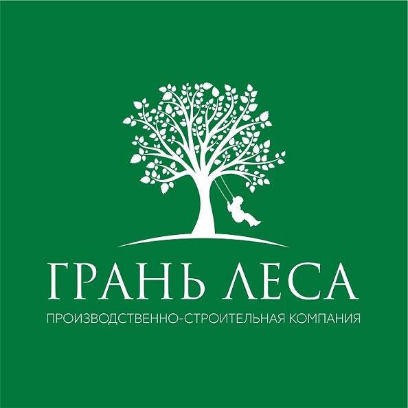 Изображение владельца объявления