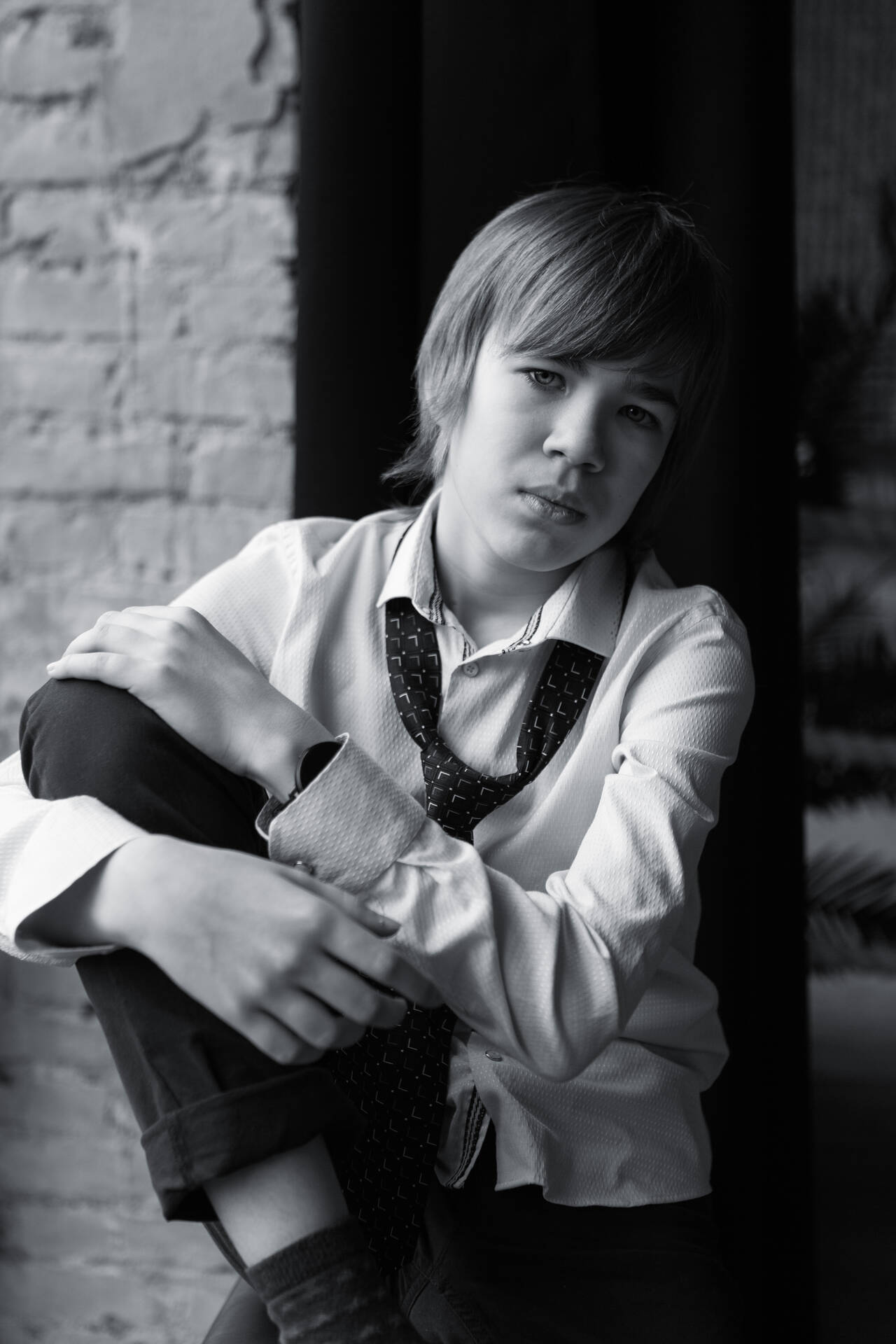 Изображение владельца объявления