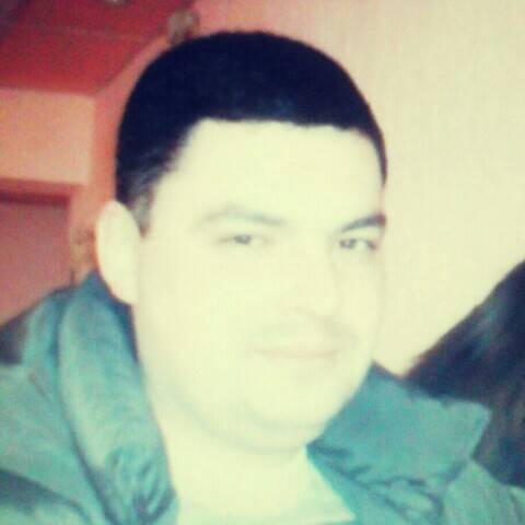 Изображение владельца объявления