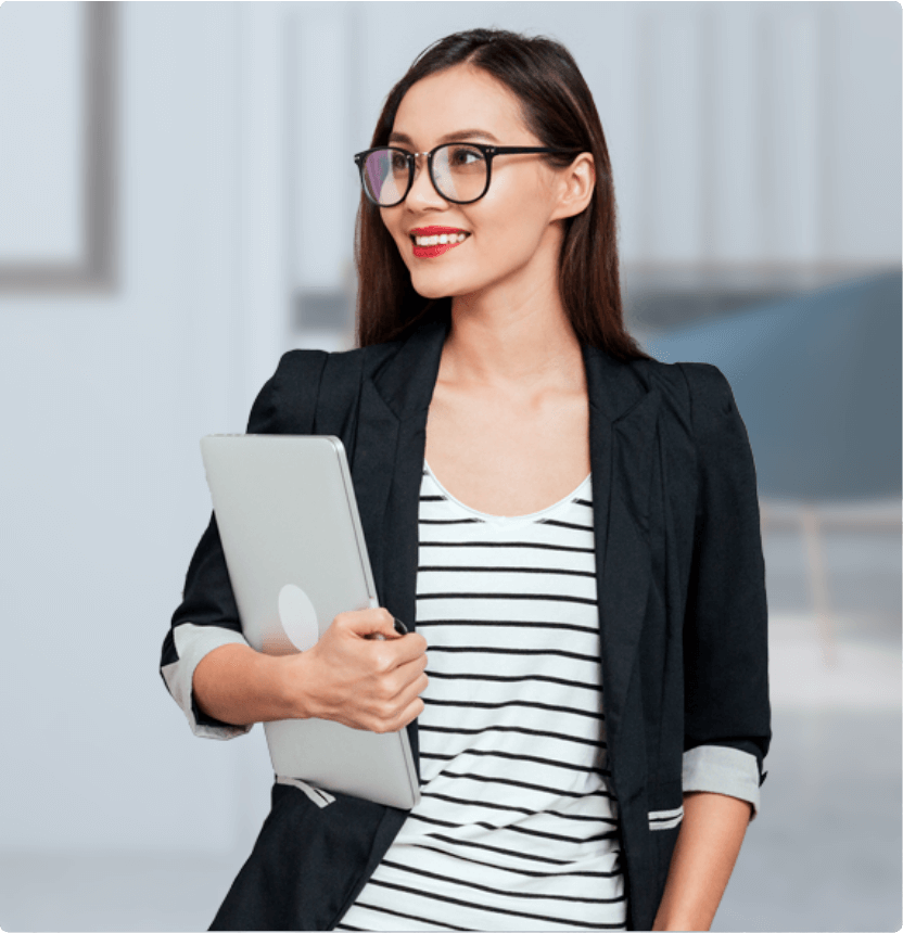 Изображение владельца объявления