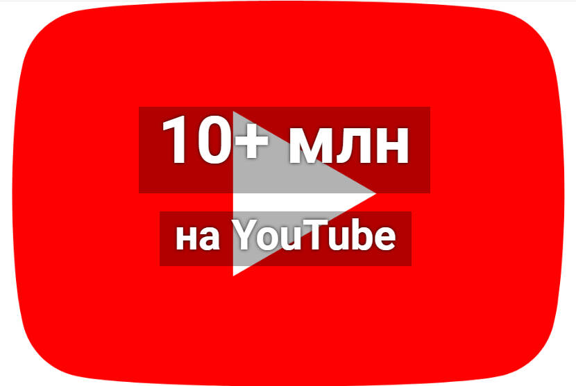 Изображение владельца объявления