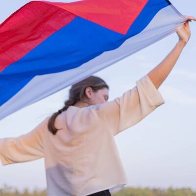 Изображение владельца объявления