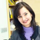 Изображение владельца объявления