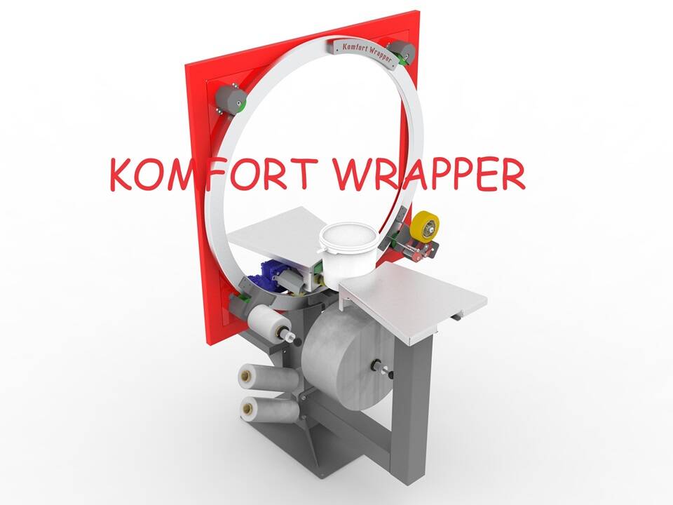 Изображение владельца объявления