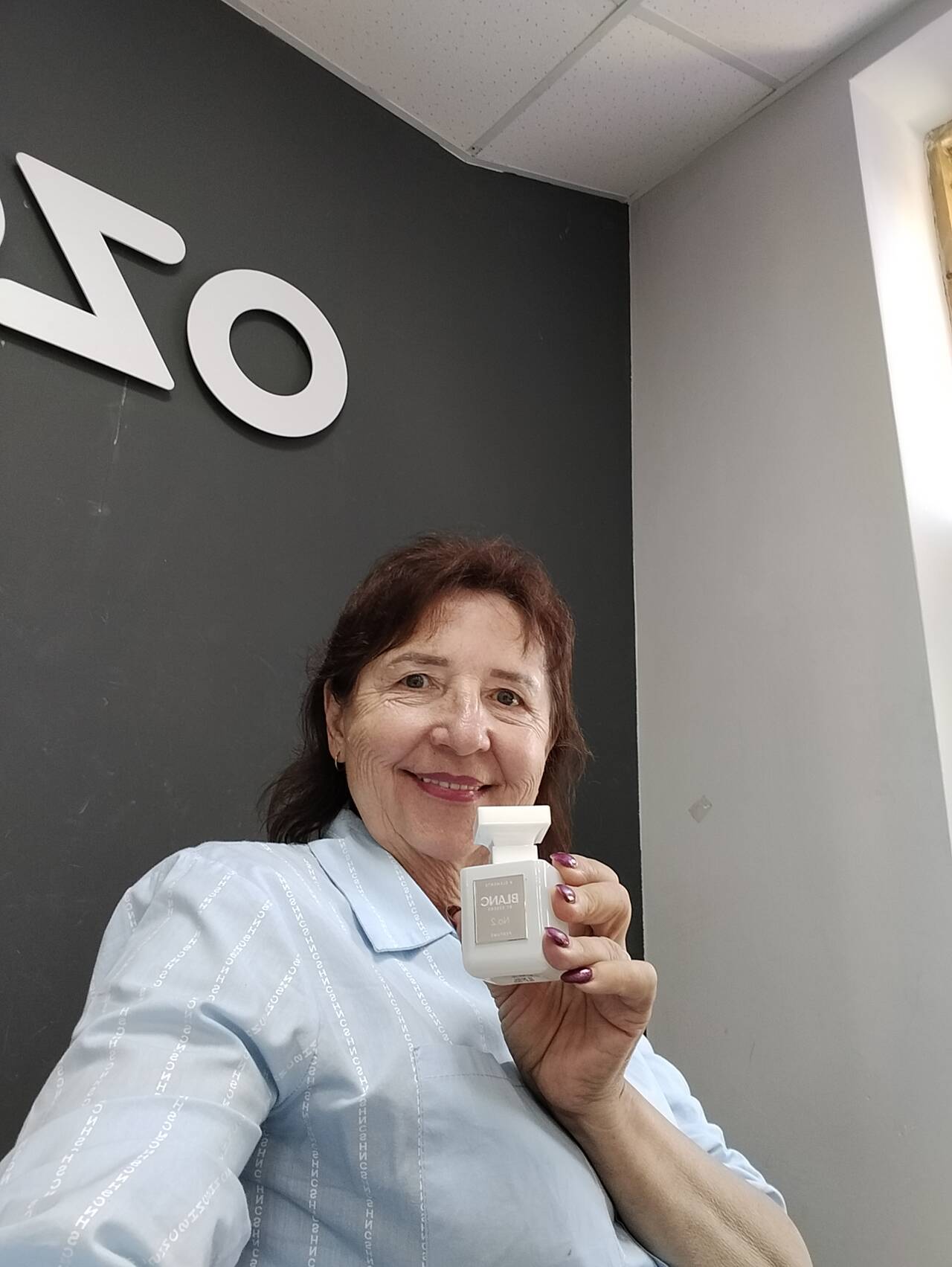 Изображение владельца объявления