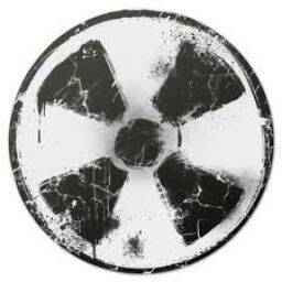 Изображение владельца объявления