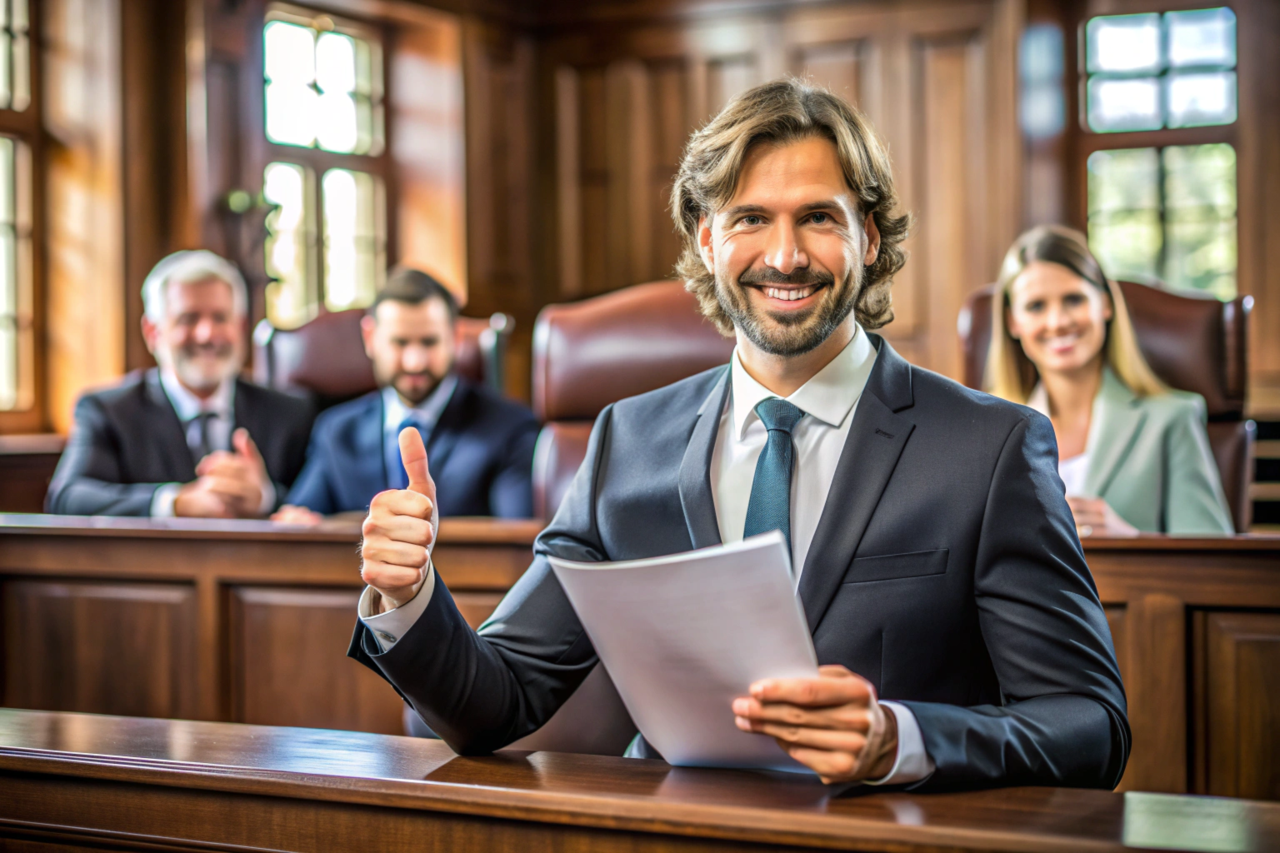 Изображение владельца объявления