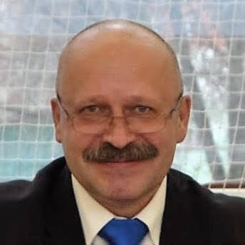 Изображение владельца объявления