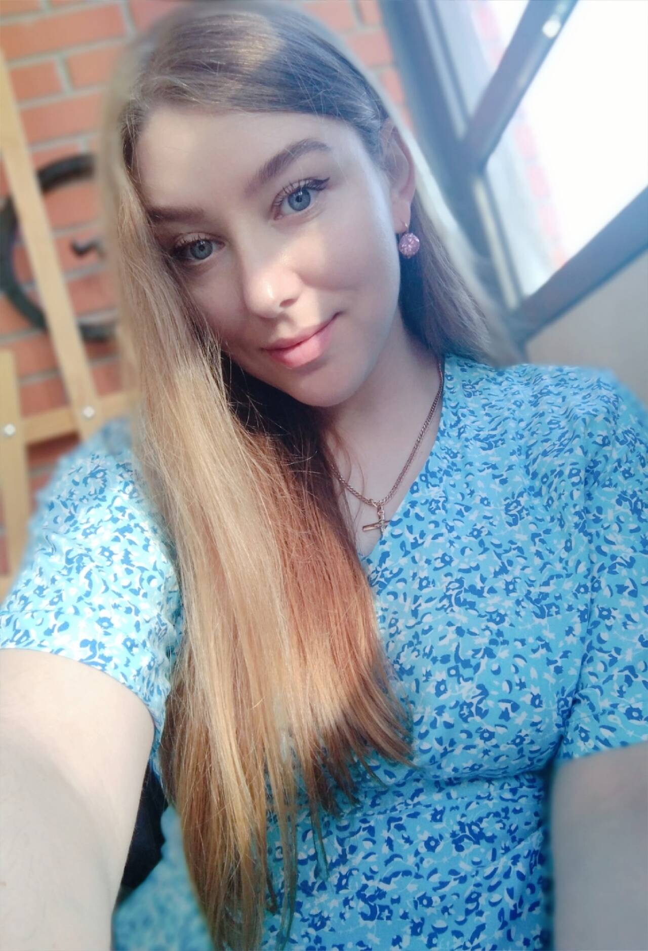 Изображение владельца объявления