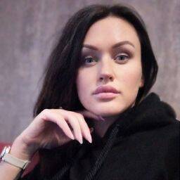 Изображение владельца объявления