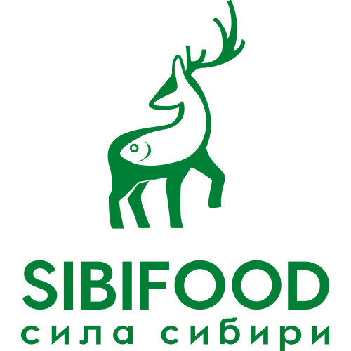 Изображение владельца объявления
