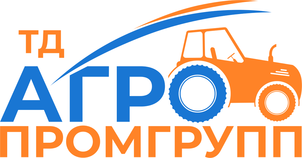 Изображение владельца объявления