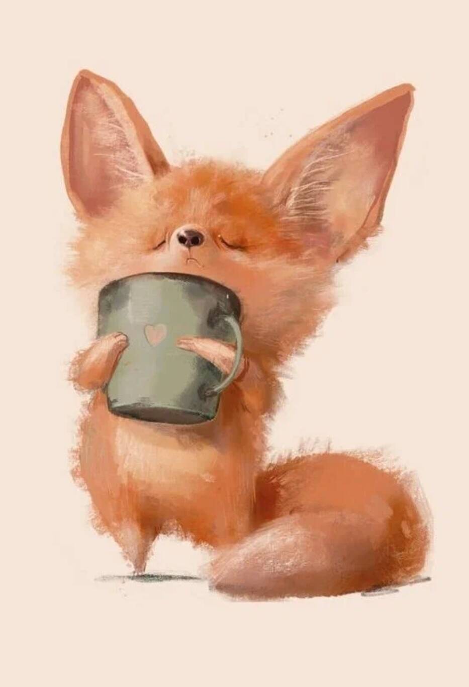 Изображение владельца объявления