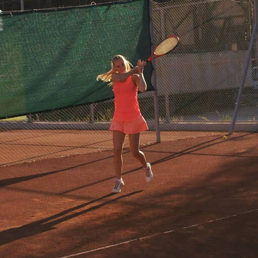 Изображение владельца объявления