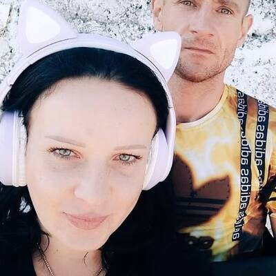 Изображение владельца объявления