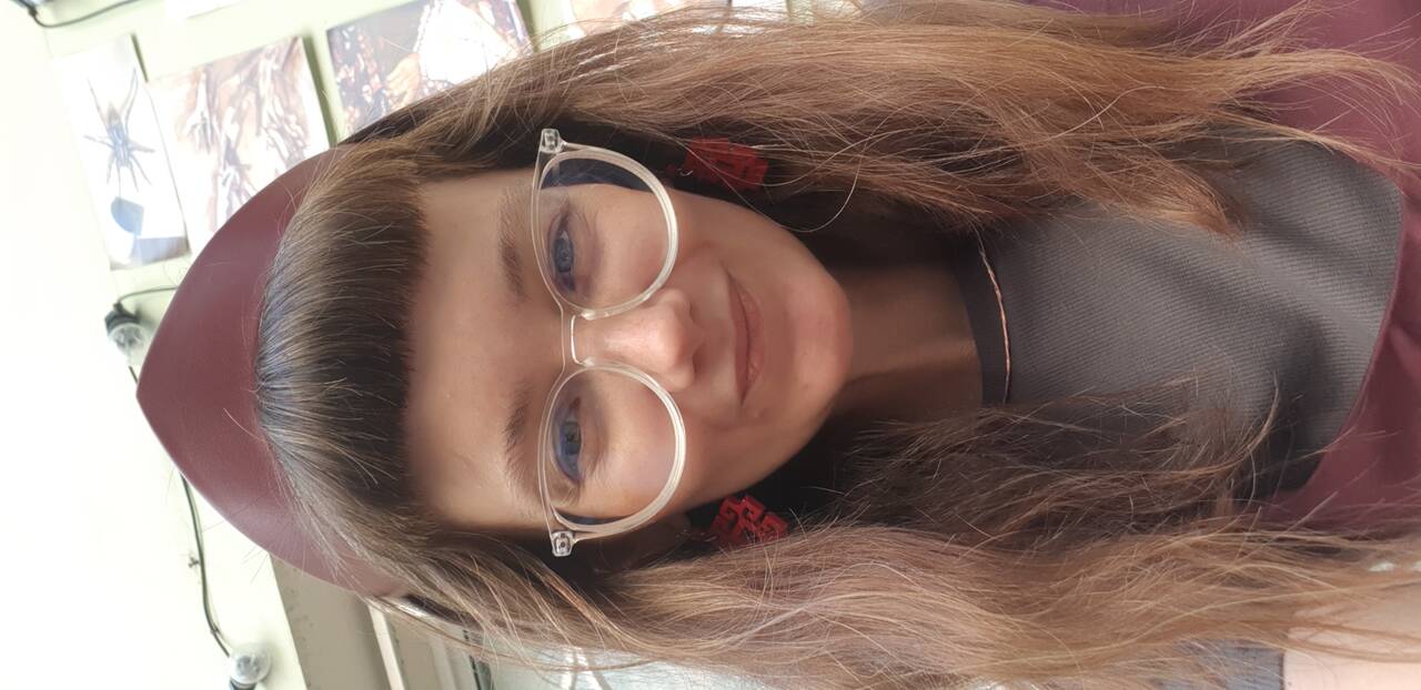 Изображение владельца объявления