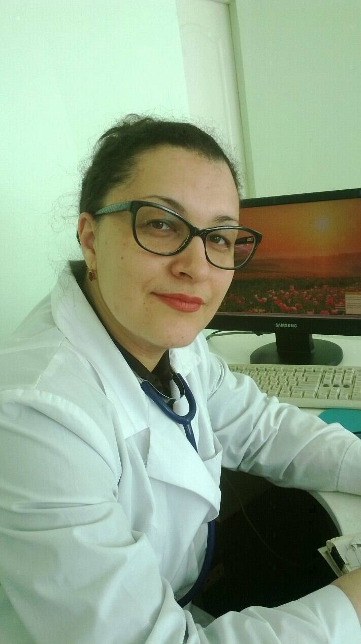 Изображение владельца объявления