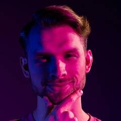 Изображение владельца объявления