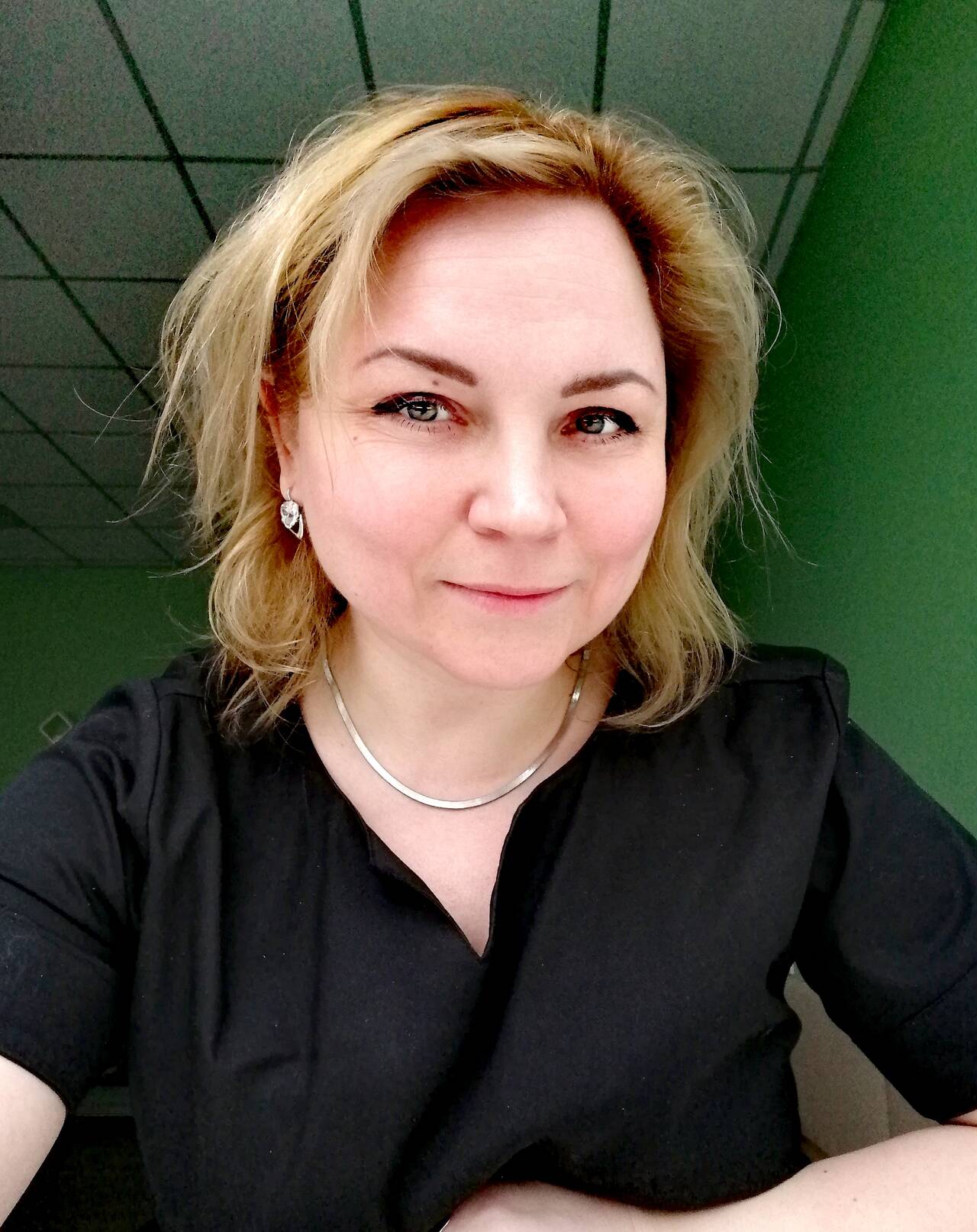 Изображение владельца объявления