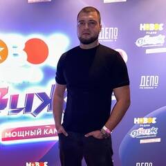 Изображение владельца объявления