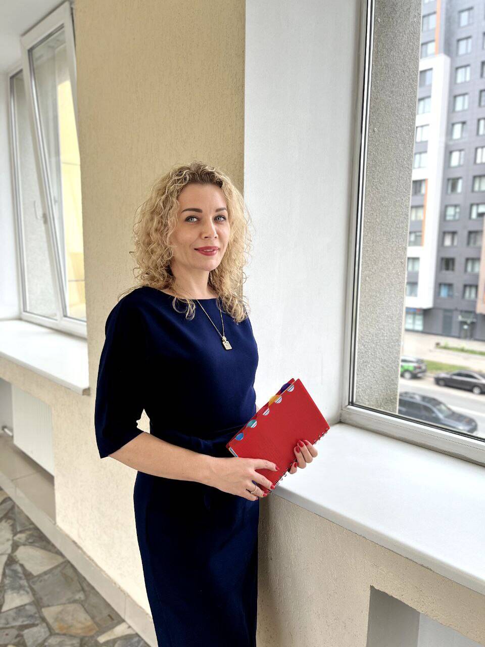 Изображение владельца объявления