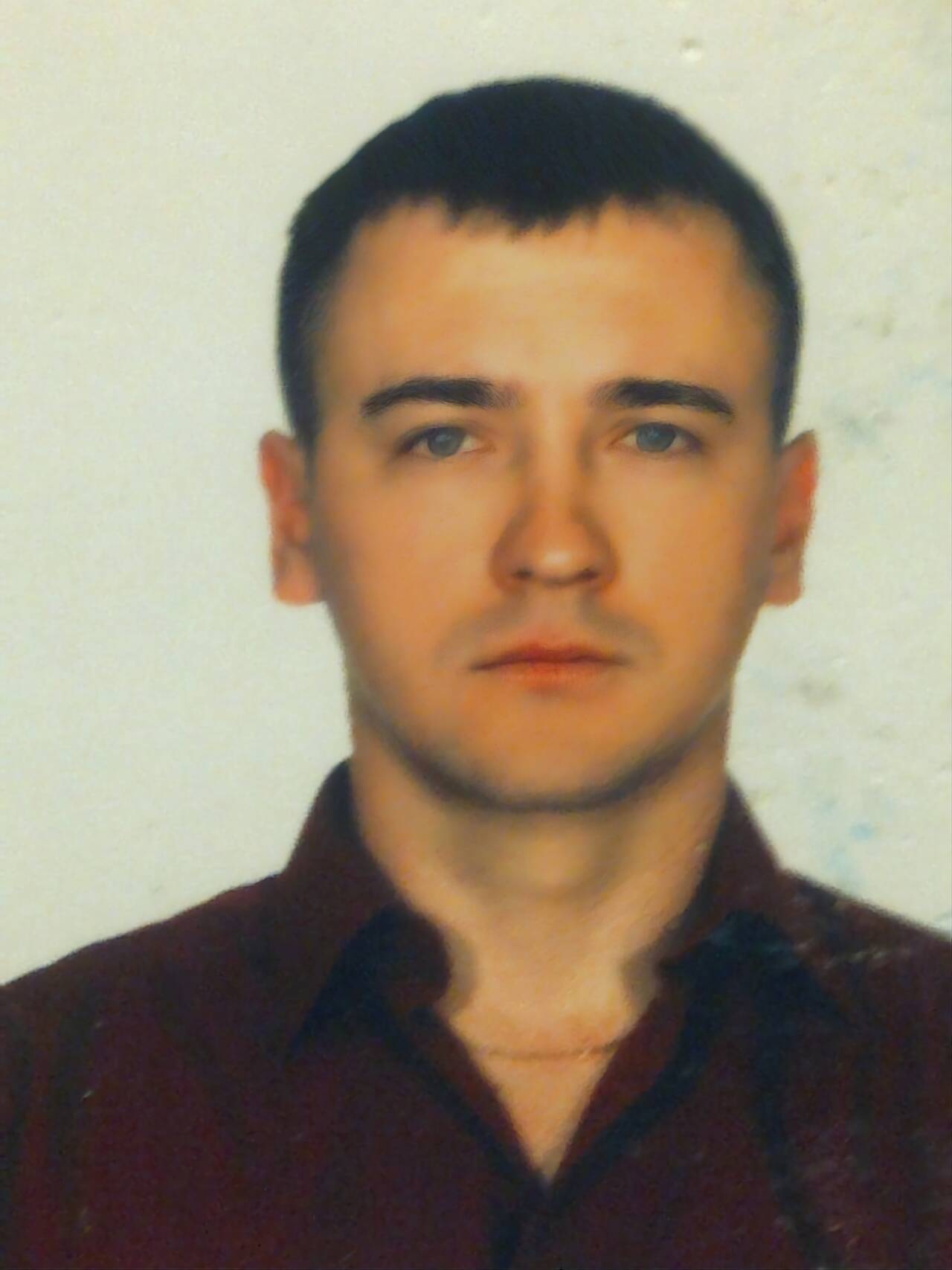 Изображение владельца объявления